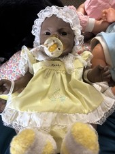 anatomically doll for sale  Bellevue