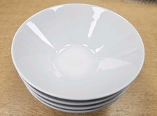 Set ikea 20726 for sale  HAYLING ISLAND