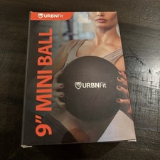 Urbnfit small exercise for sale  Plainfield