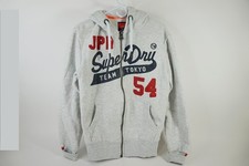 Superdry rare limited d'occasion  Expédié en Belgium