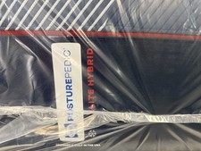 Sealy hybrid brenham for sale  Lilburn