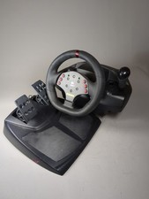 Logitech momo force for sale  Indianapolis
