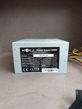 Alimentatore moka power usato  Latiano