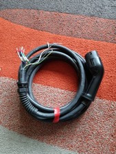 Zappi 2h22tb black for sale  LYMINGTON