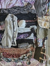 konvolut bekleidung gebraucht kaufen konvolut bekleidung gebraucht kaufen Halle