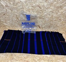 Vintage 1930 nagaland for sale  OXFORD