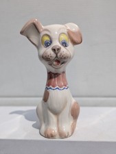 Vintage retro gladstone for sale  STOCKPORT