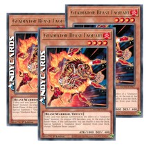Gladiator beast laquari usato  Ravenna