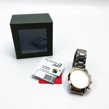 Solar drive funk gebraucht kaufen Solar drive funk gebraucht kaufen  Eckelsheim, Gau-Bickelheim, Wonsheim