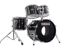 Yamaha club custom for sale  UK