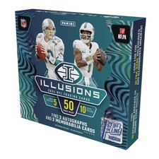 Nfl pyt 565 for sale  Las Vegas