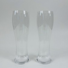 Tiffany pilsner beer for sale  Jamestown