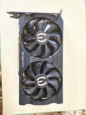 Evga geforce rtx for sale  Simi Valley