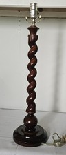 Antique barley twist for sale  Dallas