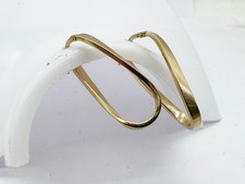 Vintage solid 9ct for sale  PRESTON