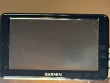garmin nuvi 2555lmt for sale garmin nuvi 2555lmt for sale Safford