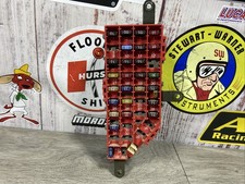 Caixa de fusíveis de cabine 00-03 Ford Ranger comprar usado Caixa de fusíveis de cabine 00-03 Ford Ranger comprar usado  Enviando para Brazil