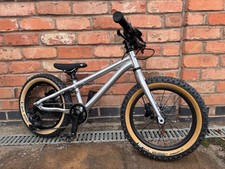 Early rider hellion for sale  ATHERSTONE