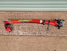 Trail gator kids for sale  TIVERTON