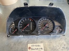 Oem 1997 2001 for sale  Pinon Hills