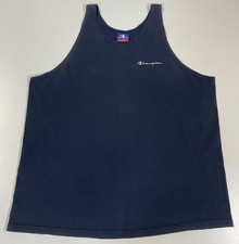 Vintage champion tank for sale  Bloomfield Hills