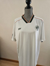 Pauli shirt trainingsshirt gebraucht kaufen  Regensburg