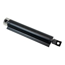 Hydraulikzylinder verdeck zyli gebraucht kaufen  Petershagen