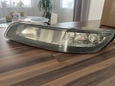 Porsche 997 carrera for sale  PETERBOROUGH