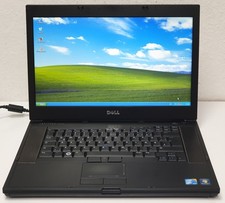 Dell latitude e6510 gebraucht kaufen  Fellbach