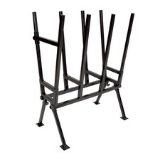 Chevalet sciage barre d'occasion Chevalet sciage barre d'occasion  France