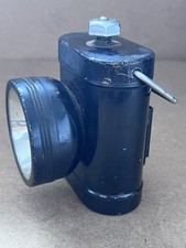 Vintage 1940 60s for sale  LONDON