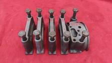 Oldsmobile 455 engine for sale Oldsmobile 455 engine for sale  Bakersfield