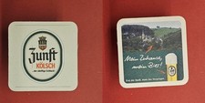 Zunft kölsch zuhause gebraucht kaufen  Hemer