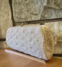 Vintage clutch purse for sale  Portland