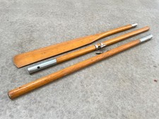 Vintage zodiac wooden for sale  Newburgh