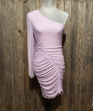 Women bodycon dress for sale  Leander