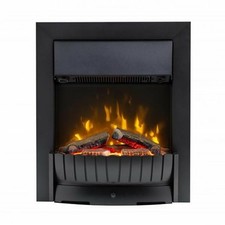 Dimplex cmt20bl clement for sale  BIRMINGHAM