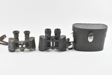 N82c64 fernglas zeiss gebraucht kaufen  Neu-Ulm