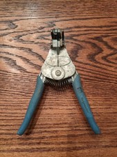Ideal stripmaster 4420 for sale  Grand Rapids