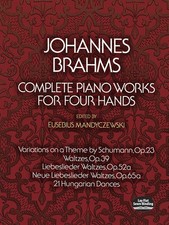 Complete piano works for sale  North Smithfield
