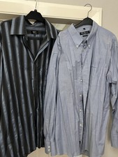 Men shirts ..next for sale  SCUNTHORPE