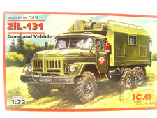 Zil 131 funk gebraucht kaufen  Ruderting