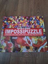 Funtime double sided for sale  NUNEATON