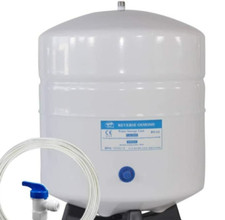 Reverse osmosis water for sale  Sedona