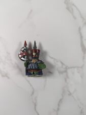 Warhammer talisman 3rd for sale  NORWICH