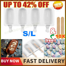 Silicone ice cream for sale  GAINSBOROUGH