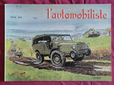 Automobiliste moto 1900 d'occasion  Caderousse