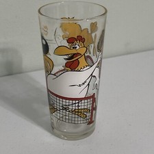 Looney tunes foghorn for sale  Robins