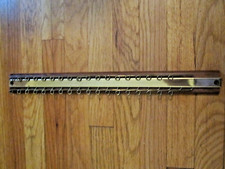 Vtg. american walnut for sale  Evansville
