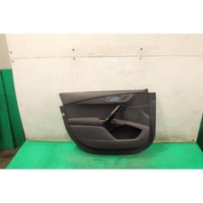 Pannello int. porta usato  Bedizzole
